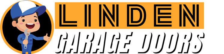 Garage Door Repair Linden NJ